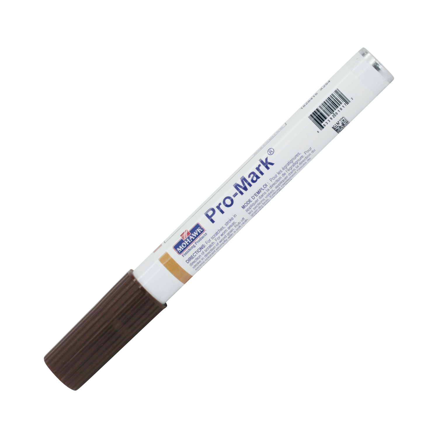 Mohawk Pro Furniture Mark Touch Up Stain Marker, ProMark Warm Oak eBay